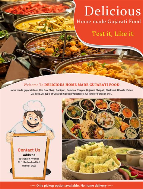 Best Cooking Services in Jersey City, NJ - List of Top Indian chefs cook foods to all who have no time to cook by them. Get best quotes and details of cooking services on …